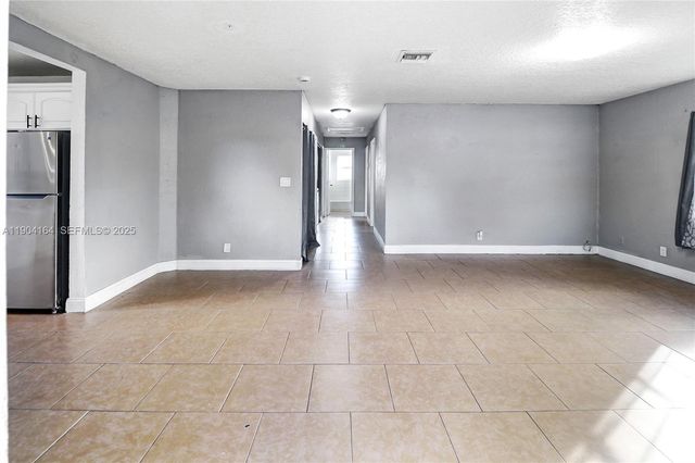 1722 NW 8th Court, Fort Lauderdale, FL 33311