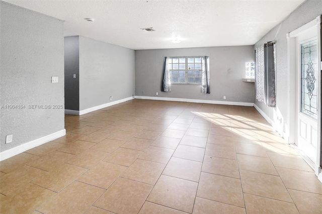 1722 NW 8th Court, Fort Lauderdale, FL 33311