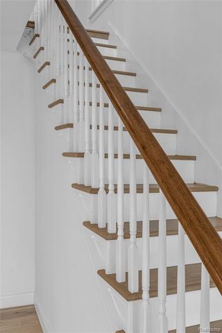 1714 Bagley Street, Detroit, MI 48216