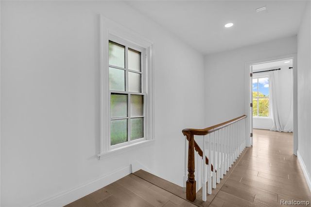 1714 Bagley Street, Detroit, MI 48216