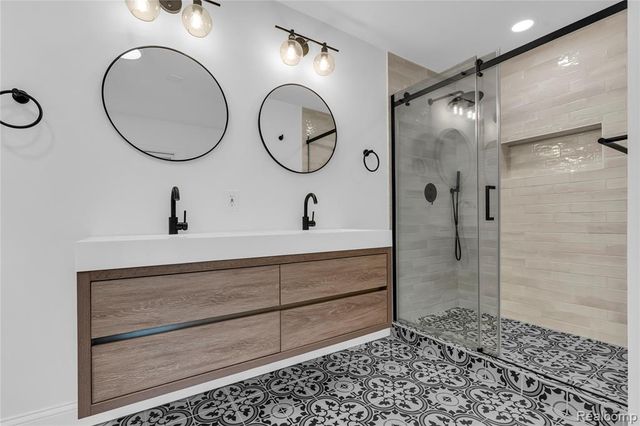 1714 Bagley Street, Detroit, MI 48216