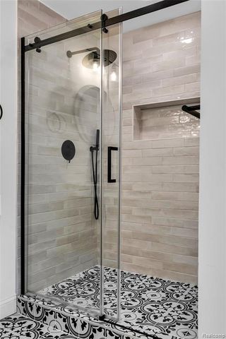 1714 Bagley Street, Detroit, MI 48216