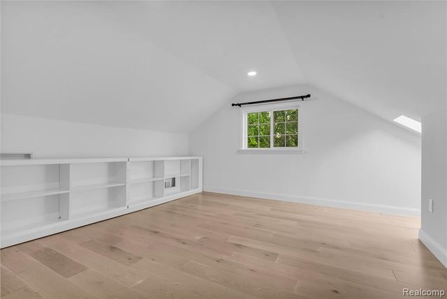 1714 Bagley Street, Detroit, MI 48216