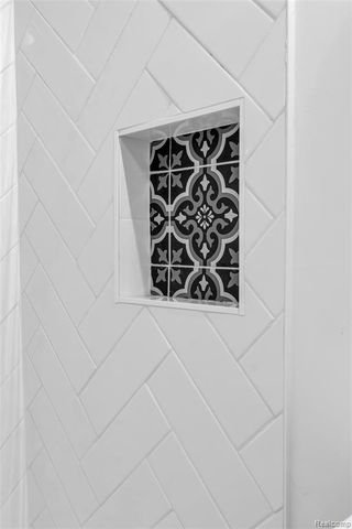 1714 Bagley Street, Detroit, MI 48216