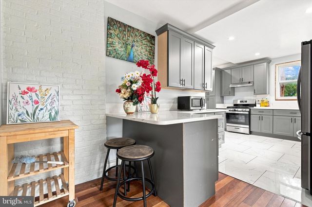 3706 WHITE AVE, Baltimore, MD 21206