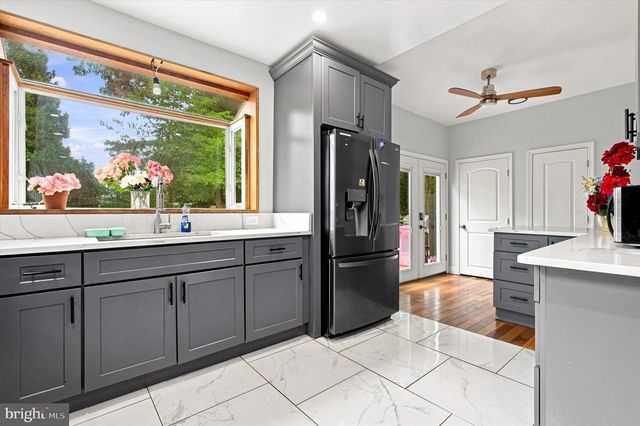 3706 WHITE AVE, Baltimore, MD 21206