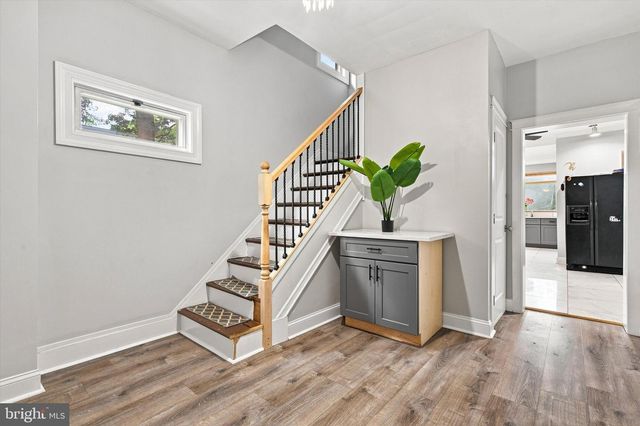 3706 WHITE AVE, Baltimore, MD 21206