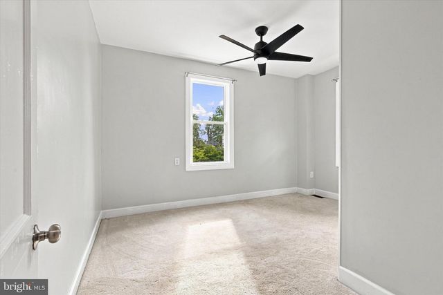 3706 WHITE AVE, Baltimore, MD 21206