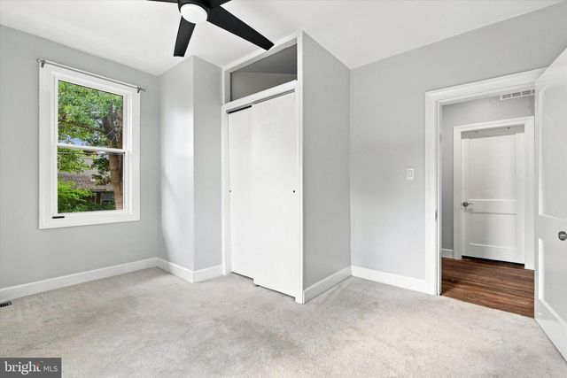 3706 WHITE AVE, Baltimore, MD 21206
