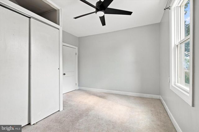 3706 WHITE AVE, Baltimore, MD 21206