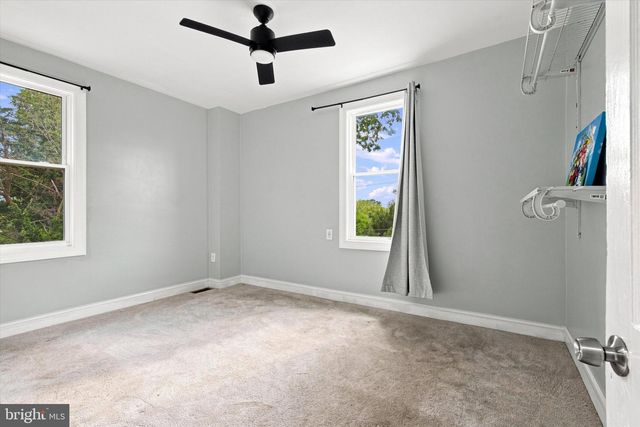 3706 WHITE AVE, Baltimore, MD 21206