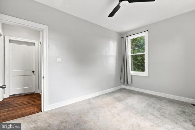 3706 WHITE AVE, Baltimore, MD 21206