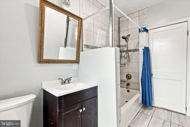 3706 WHITE AVE, Baltimore, MD 21206