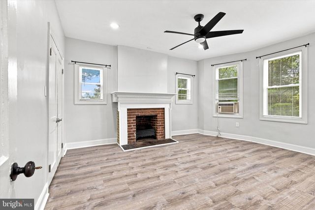 3706 WHITE AVE, Baltimore, MD 21206