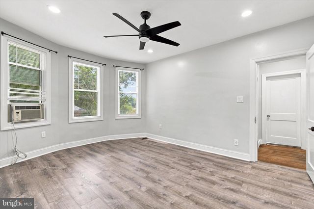 3706 WHITE AVE, Baltimore, MD 21206