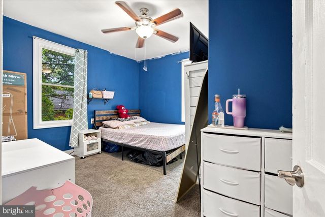 3706 WHITE AVE, Baltimore, MD 21206