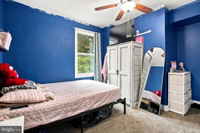 3706 WHITE AVE, Baltimore, MD 21206
