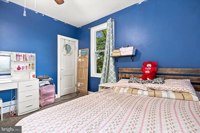 3706 WHITE AVE, Baltimore, MD 21206