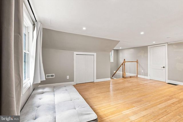 3706 WHITE AVE, Baltimore, MD 21206