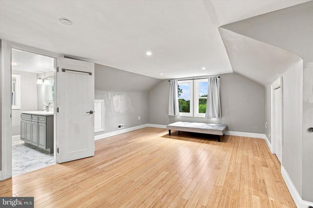 3706 WHITE AVE, Baltimore, MD 21206