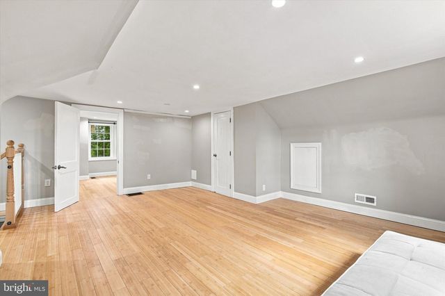 3706 WHITE AVE, Baltimore, MD 21206