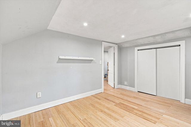 3706 WHITE AVE, Baltimore, MD 21206