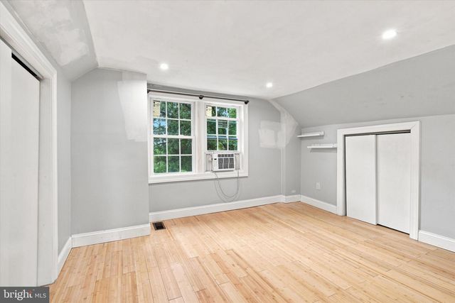 3706 WHITE AVE, Baltimore, MD 21206