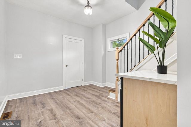 3706 WHITE AVE, Baltimore, MD 21206