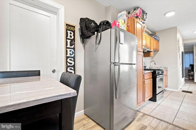 3706 WHITE AVE, Baltimore, MD 21206