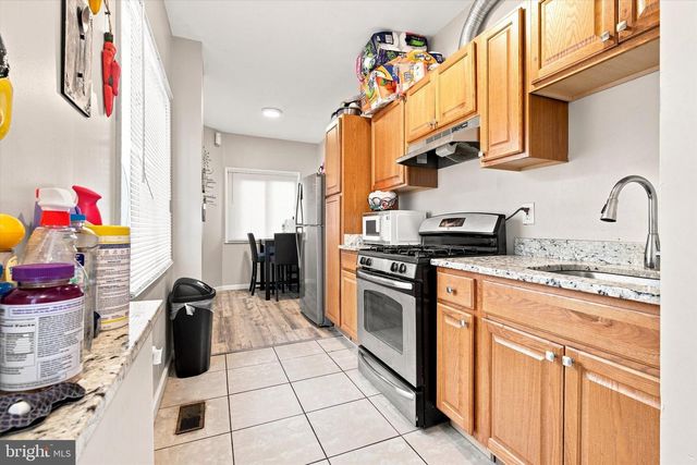 3706 WHITE AVE, Baltimore, MD 21206