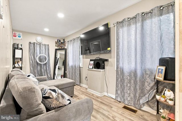 3706 WHITE AVE, Baltimore, MD 21206