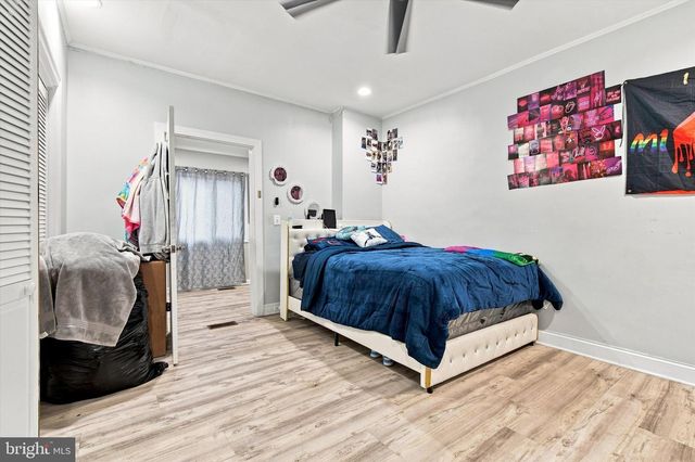 3706 WHITE AVE, Baltimore, MD 21206