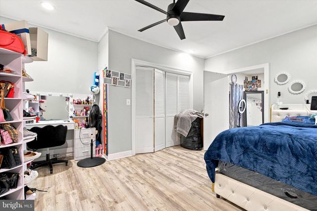 3706 WHITE AVE, Baltimore, MD 21206