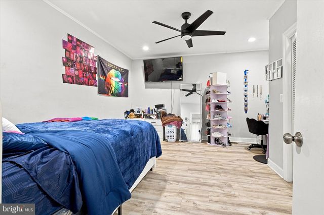 3706 WHITE AVE, Baltimore, MD 21206
