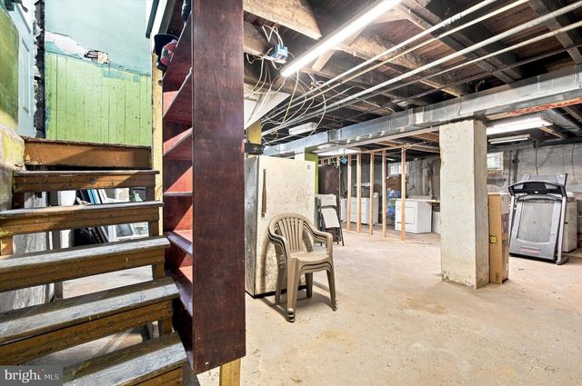 3706 WHITE AVE, Baltimore, MD 21206