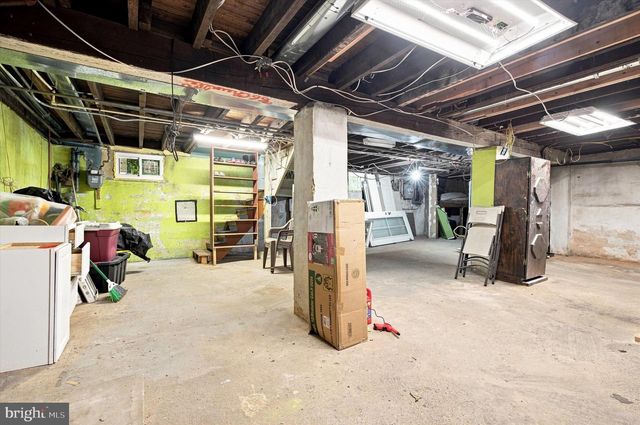 3706 WHITE AVE, Baltimore, MD 21206