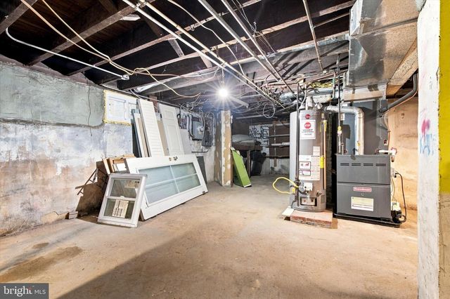 3706 WHITE AVE, Baltimore, MD 21206