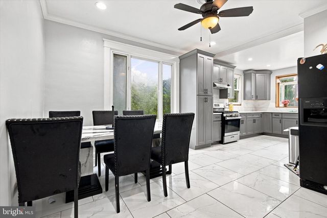 3706 WHITE AVE, Baltimore, MD 21206