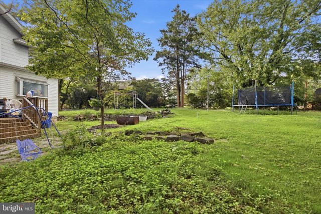 3706 WHITE AVE, Baltimore, MD 21206