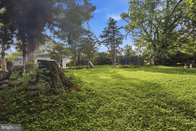 3706 WHITE AVE, Baltimore, MD 21206