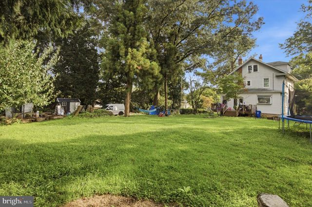 3706 WHITE AVE, Baltimore, MD 21206