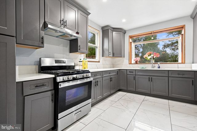 3706 WHITE AVE, Baltimore, MD 21206