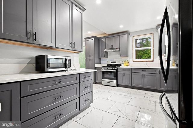 3706 WHITE AVE, Baltimore, MD 21206