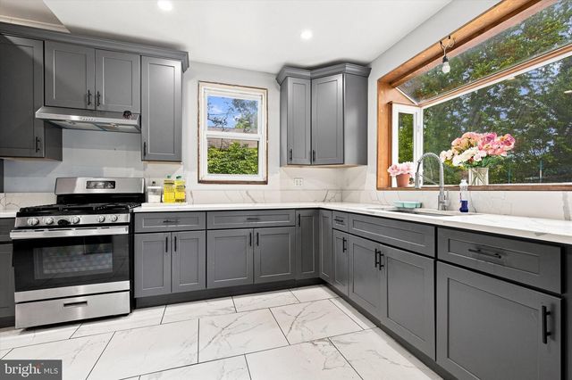 3706 WHITE AVE, Baltimore, MD 21206