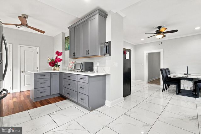 3706 WHITE AVE, Baltimore, MD 21206