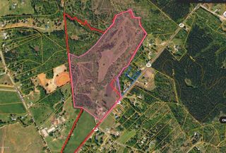 13464 S 101 Highway, Gray Court, SC 29645