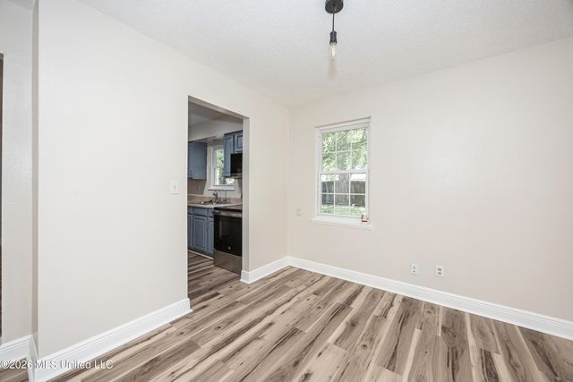 309 Teringo Circle, Ocean Springs, MS 39564