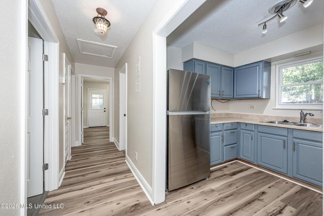 309 Teringo Circle, Ocean Springs, MS 39564