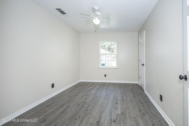309 Teringo Circle, Ocean Springs, MS 39564