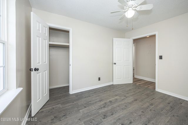 309 Teringo Circle, Ocean Springs, MS 39564